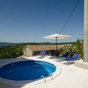 https://residence-hidden-heaven.in-istria.net